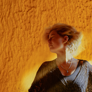 photographe, avignon, artsud, arles, artsud photo, galerie photo, photos