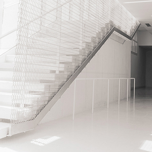 photographe, avignon, artsud, arles, artsud photo, galerie photo, photos