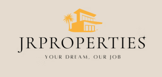 Eric et Servane Le Dref